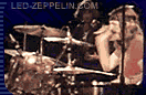 John Henry Bonham