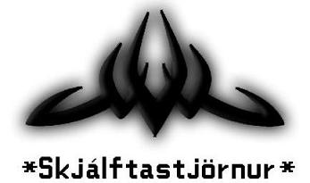 Skjálftastjörnur 3!