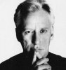 James Woods