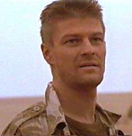 Sean Bean