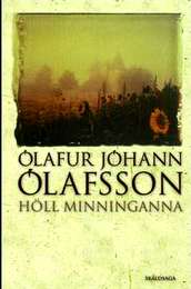 Höll minninganna