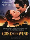 Gone with the wind