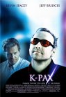 K- PAX