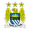 Manchester City
