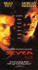 Se7en