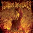 Cradle Of Filth Is Back!!!!