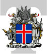 Djöfull er þetta frábært!