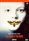 The Silence of the Lambs (SPOILER)