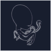 Sigur rós - Ágætis Byrjun