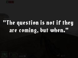 DoD beta 2.0 preview