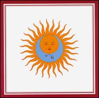 Prog Rock Gullmoli !