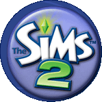 Sims 2!!!!