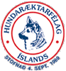 Hrfi sýning.
