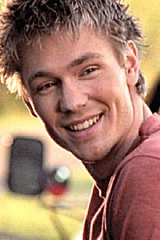 One Tree Hill