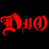 Ronnie James Dio