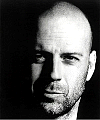 Bruce Willis