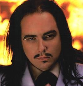 Best of KoRn Vol.1