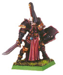 Emperor's Children 1. Hluti