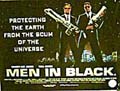 Men In Black
