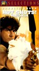 Hot Shots á DVD