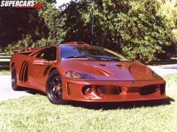 Lamborghini 20diablo 20coatl_1a