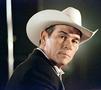 Tommy Lee Jones