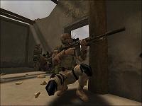 Americas Army 2.2 komin út.