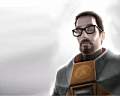 HL2: utgafudagur