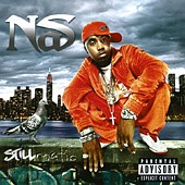 Nas-Stillmatic