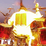 Slipknot