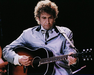 Bob Dylan Live 1975 CD 2