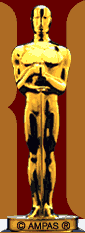 Óskarsmyndirnar frá 1940- 1949