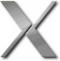 XFree86 4.2.0 rullar ut