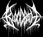 Bloodbath - Nighmares Made Flesh(2004) dómur og umfjöllun um hljómsveit