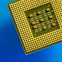 Intel að lækka verð á örgjörvum.