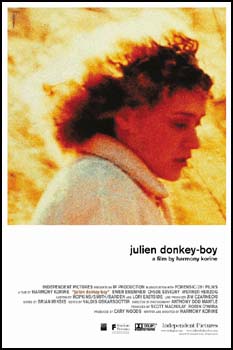 Dogma 5: Julien Donkey Boy