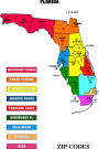 Týnd atkvæði í Florida