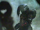 Predator 3?????