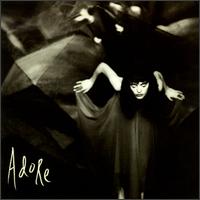 The Smashing Pumpkins - Adore