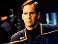 Enterprise: