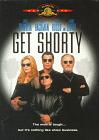 Get Shorty