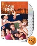 DVD sem við munum líklegast aldrei sjá..