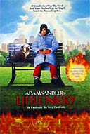 Little Nicky