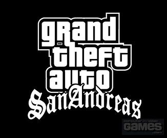 San Andreas