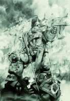 Black Templars