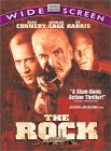The rock (spoiler)