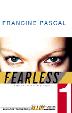 Fearless serían