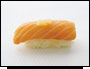 Sushi matargerð