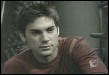 Charmed lesið þetta fyrir sem vita hver chris er og hvort leo er dauður ******************spoiler*******************