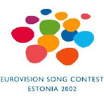Framlag Finna til Evróvisjón